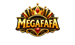slot88 situs judi slot online terbaik